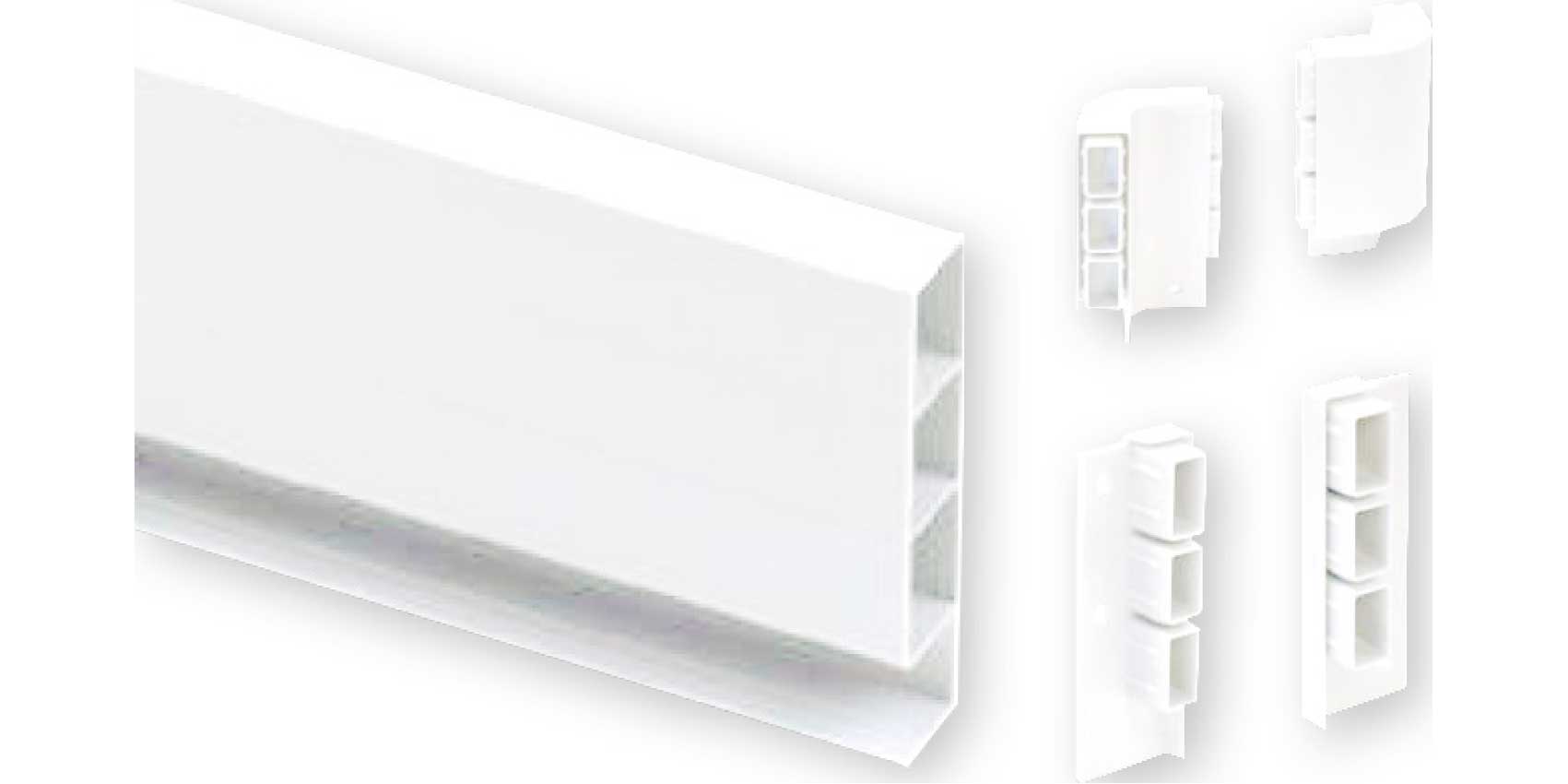 Salvasifon-Libero-blanco